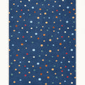 Playtime Kids Area Rug