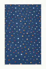 Playtime Kids Area Rug