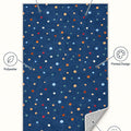 Playtime Kids Area Rug – features