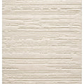 Quincey Modern Shag Area Rug