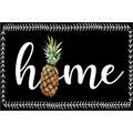 R2016 Printed Kitchen Rug