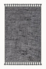 Charcoal