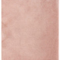 Retro Vintage Kids Rug