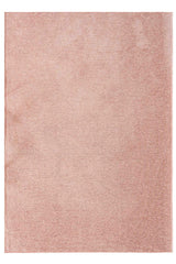 Retro Vintage Kids Rug