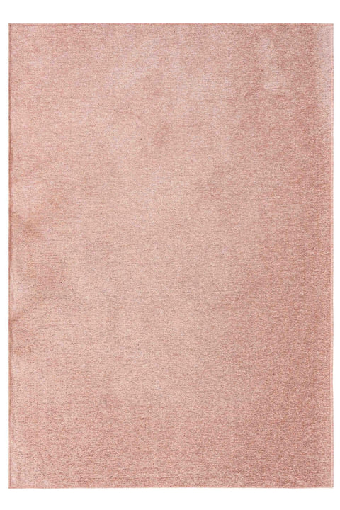 Retro Vintage Kids Rug