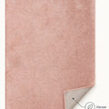 Retro Vintage Kids Rug – features