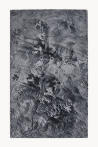 Charcoal
