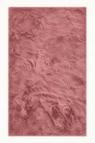 Dusty Rose