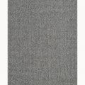 Solid Modern Area Rug – Gray