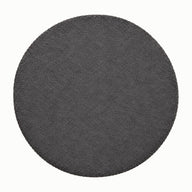 Charcoal