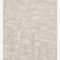 Striped Area Rug