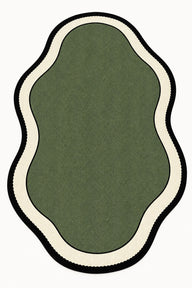 Green 2
