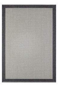 Natural Jute