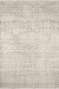 Cream & Beige