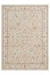 Valencia Vintage Area Rug