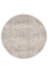Valeria Modern Area Rug – Beige