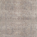 Valeria Modern Area Rug – Light Beige