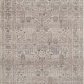 Valeria Vintage Area Rug