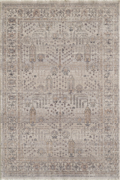 Valeria Vintage Area Rug