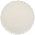 Vetrina Modern Round Rug