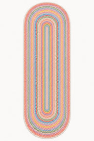 Multicolor 2
